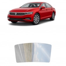 צפוי חלונות להגנה מפני אבנים סדקים שריטות לדגם Volkswagen Passat 2022 ל- שמשה קידמית צפוי חלונות להגנה מפני אבנים סדקים שריטות לדגם Volkswagen Passat 2022 ל- שמשה קידמית