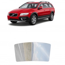 צפוי חלונות להגנה מפני אבנים סדקים שריטות לדגם Volvo XC70V70 Station Wagon 2008 ל- שמשה קידמית