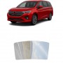 צפוי חלונות להגנה מפני אבנים סדקים שריטות לדגם WuLing Kaijie 2023 ל- שמשה קידמית