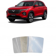 צפוי חלונות להגנה מפני אבנים סדקים שריטות לדגם WuLing NewGrandeur S 2023 ל- שמשה קידמית צפוי חלונות להגנה מפני אבנים סדקים שריטות לדגם WuLing NewGrandeur S 2023 ל- שמשה קידמית