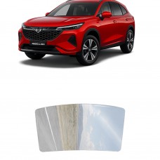 צפוי חלונות להגנה מפני אבנים סדקים שריטות לדגם WuLing Xingzhan 2023 ל- שמשה קידמית צפוי חלונות להגנה מפני אבנים סדקים שריטות לדגם WuLing Xingzhan 2023 ל- שמשה קידמית